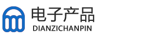 某某公司