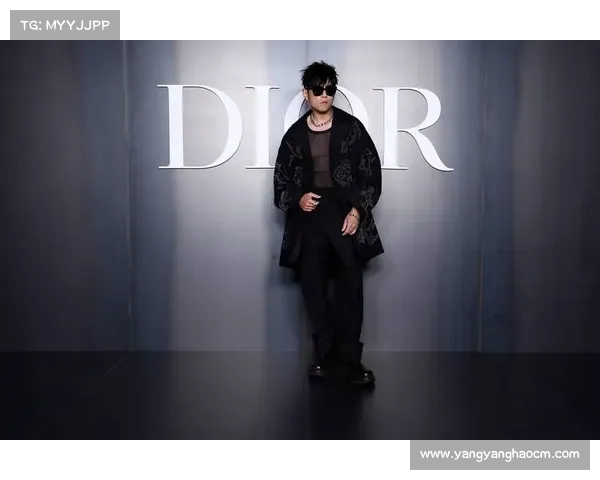 如何根据场合和个人风格选择适合的蝴蝶结饰品搭配技巧