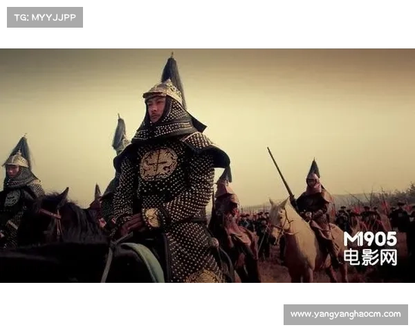 血滴子背后的五大惊人真相 揭秘这项令人震惊的历史杀戮武器的真实面貌