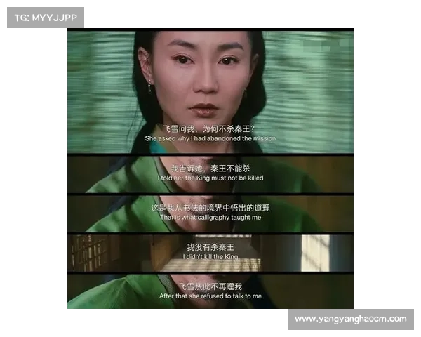 提升斗法境界的五大关键法则助你突破极限成就巅峰修为