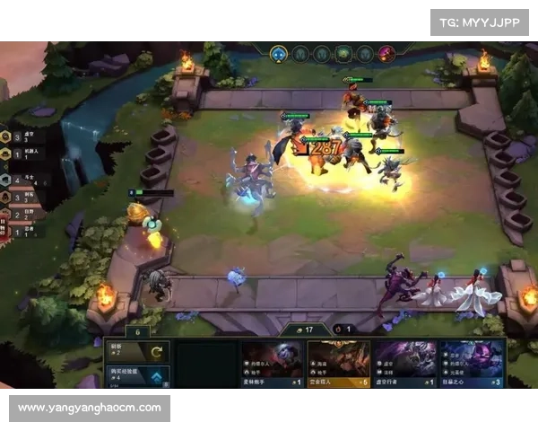 虚空斗法境界突破的关键因素及其影响解析