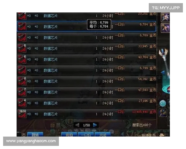 如何在地下城与勇士中获得生化禁区的丰厚奖励攻略