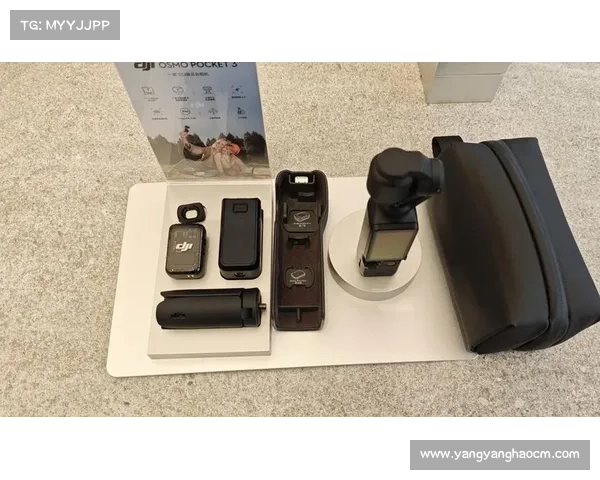 R1000TC北美版使用体验全解析性能稳定性与易用性深度评测