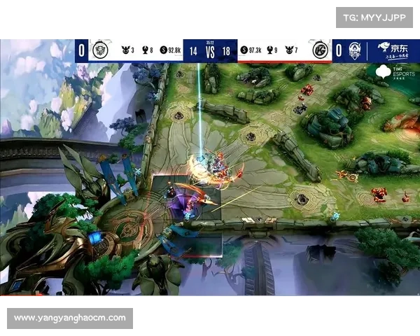 《荣耀之战》闯荡必备实用攻略与技巧全解析，助你轻松战胜对手