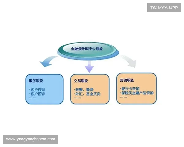 如何借鉴52奶茶成功策略吸引更多顾客提升品牌竞争力