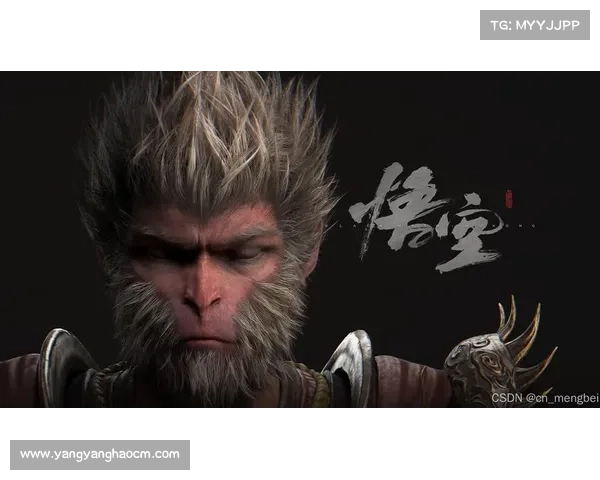 悟空通过巧妙搭配装备提升战力的秘诀解析