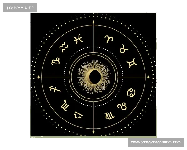 星系演化研究的多维度方法与跨学科探索新路径