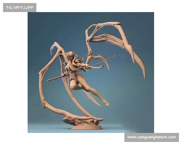 魅魔世界：神秘探险之旅