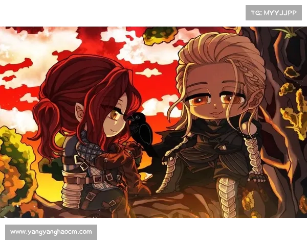 五大龙腾世纪起源角色成长与发展技巧深度剖析与策略指南 五大龙腾世纪起源角色成长与发展技巧深度剖析与策略指南