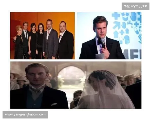 玉川江湖生存之道：如何在风云变幻中稳步前行并掌控命运