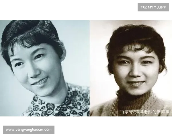 探索蒙犽的传奇人生：古代军事战略与政治智慧的完美交织