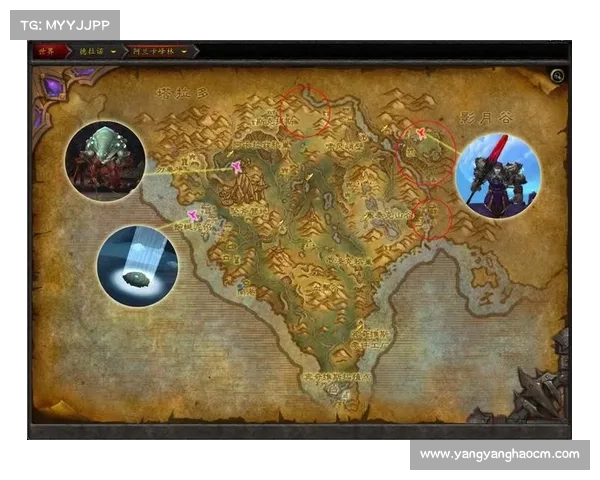 狮鹫驯养技巧揭秘 从基础训练到高级合作的全面指南