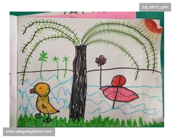 梦幻蛋糕屋里的甜蜜奇缘与温馨故事展开的浪漫时光