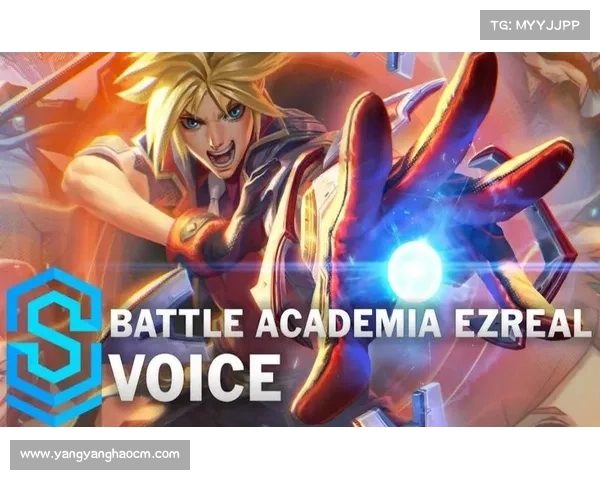 如何在荣耀八月中成为战争学院的英雄并掌握战场的胜利之道