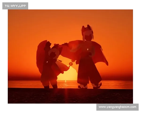 探索光遇中的七大白鸟传说与隐藏秘密揭示全景之旅