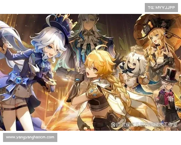 原神白垩与黑龙活动五大关键要点解析帮助玩家轻松应对挑战