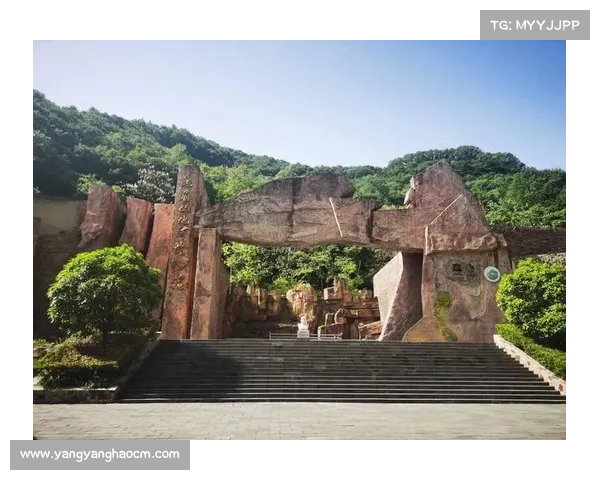 探索永歌森林的神秘景观与自然奇迹揭秘之旅 探索永歌森林的神秘景观与自然奇迹揭秘之旅
