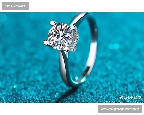 皇家贵族戒指的历史传承与文化艺术价值探索