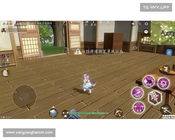 风云岛行动隐藏宝箱位置全面解析与攻略大全