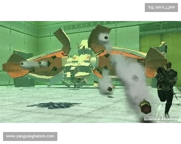 突袭红玉圣殿全攻略 战术技巧与必备装备详细分享 突袭红玉圣殿全攻略 战术技巧与必备装备详细分享