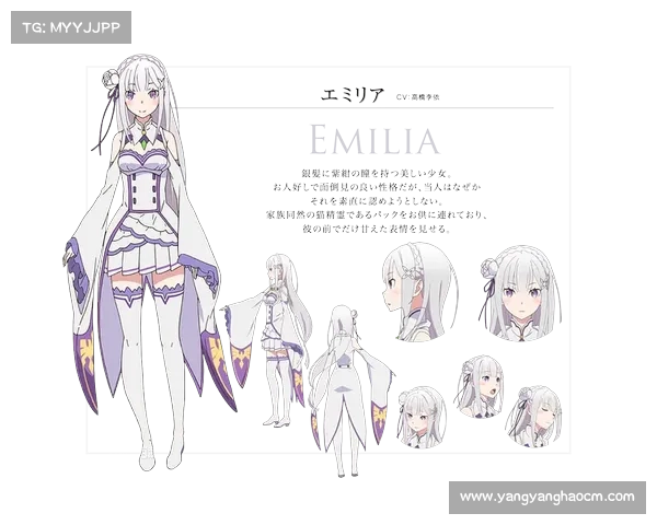 地下城与勇士控偶师五大核心玩法解析及技巧分享