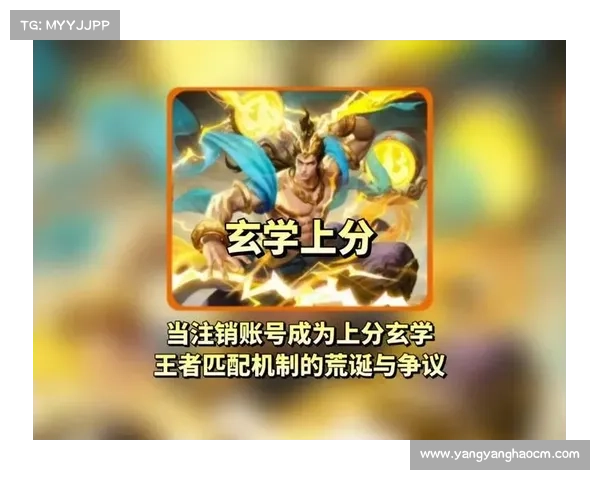 《英雄之战》10大技巧助你轻松制胜成为战场上的王者