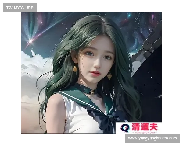 激战2奶妈如何提升治疗效果提升团队生存能力的技巧与策略