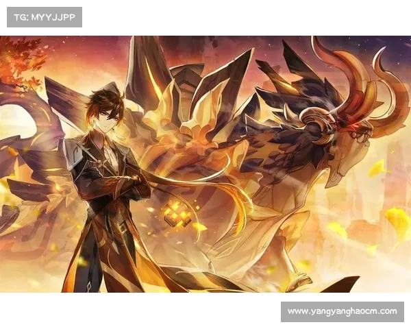 《斩魂影子传说隐藏任务与秘籍解锁全攻略揭秘》