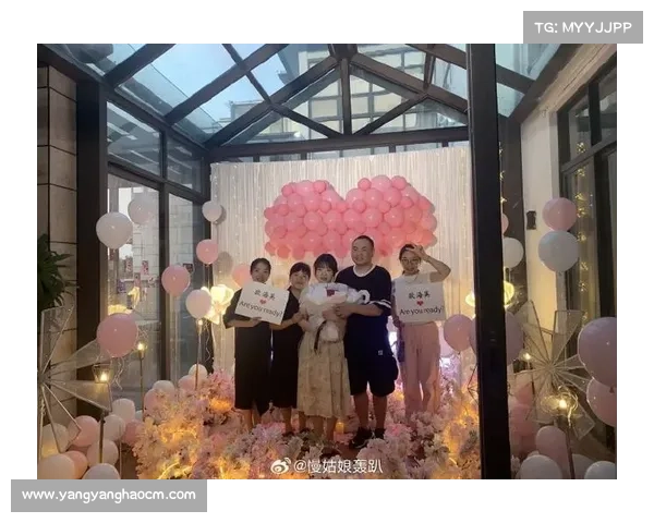 成为顶级轰趴管家必备技能全攻略从筹备到执行全方位提升您的派对管理能力