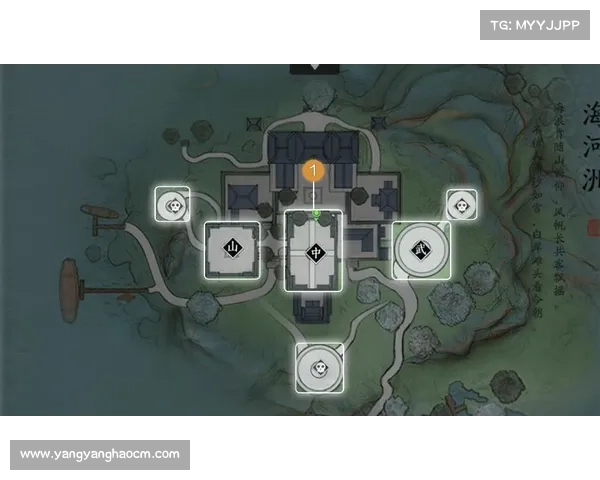 天刀情缘系统全方位解析：条件、玩法及深度策略详解