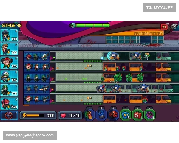 如何通过使用侠盗飞车修改器提升游戏乐趣与体验的终极指南