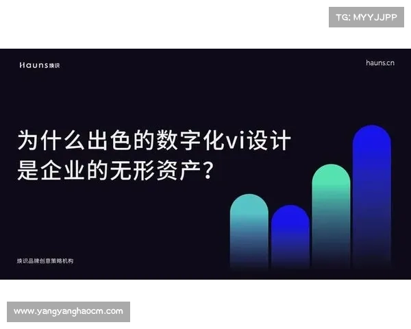 法宝属性深度解析：从理论框架到实践应用的全面探讨