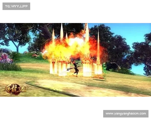 血腥大地修改器全面解析与使用技巧揭秘 提升游戏体验的终极秘密武器