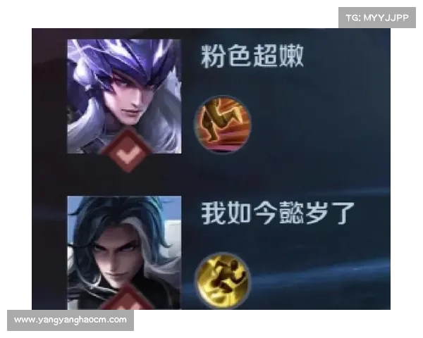 如何通过精致妆容与服饰搭配展现王昭君的高贵气质与典雅风范