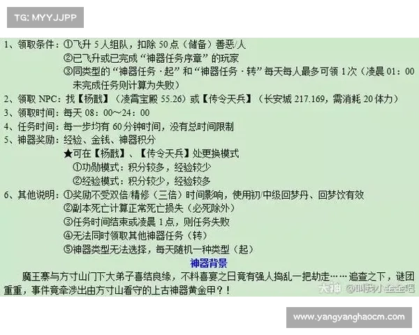 探索黄金甲之谜背后的历史真相与文化遗产解读 探索黄金甲之谜背后的历史真相与文化遗产解读
