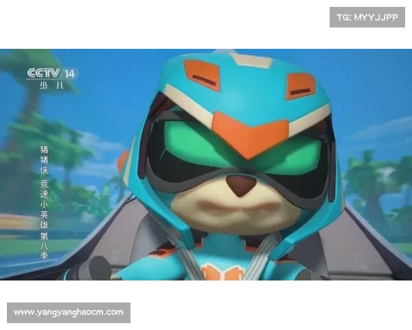 猪猪侠勇敢出击全面解析如何智勇双全打败邪恶黑暗势力