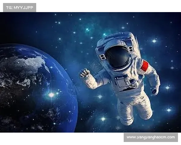 踏上未知之旅：从外域探索到冒险启程的全面指南