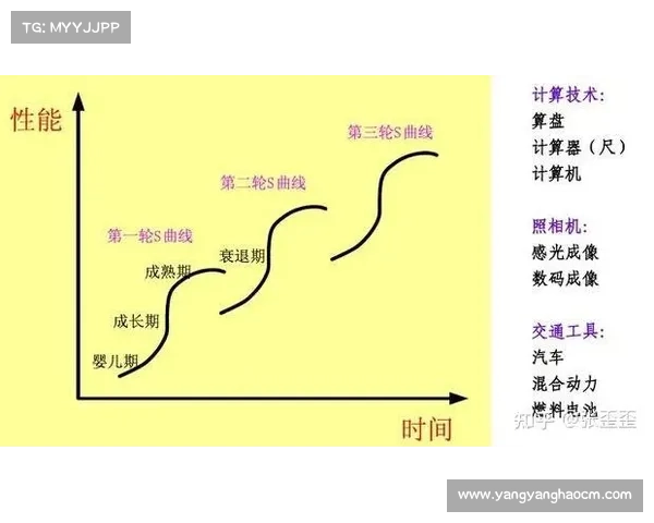 《深入探讨DK宏技术在实际工作中的高效应用与优化实践》