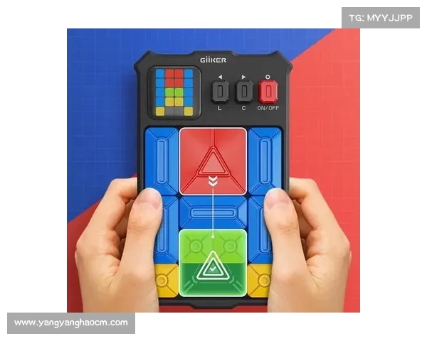 华容道破解完全指南：经典技巧与策略深度分析与实战应用