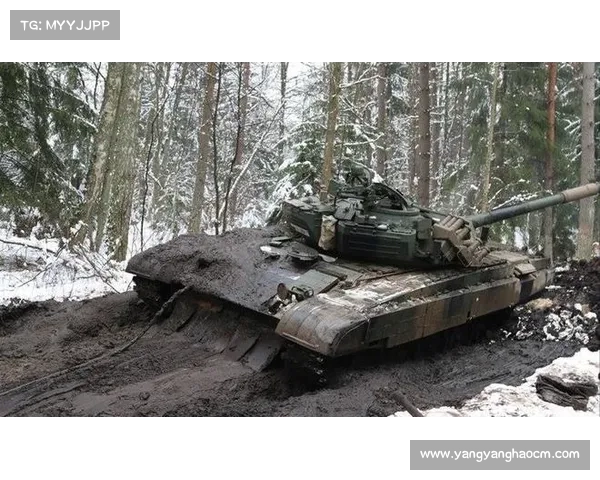 战场心理博弈三大技巧揭秘 如何通过心态掌控局势取得胜利