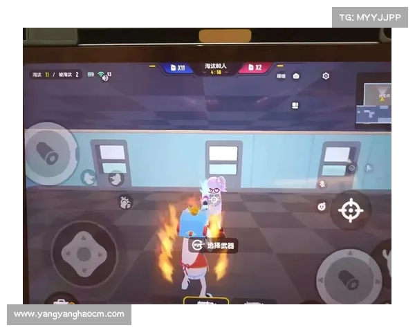 香肠派对全新版本五大亮点解析带你领略游戏新体验