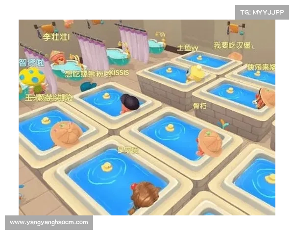 充电摩尔庄园机器时保障安全与设备稳定运行需注意的关键问题