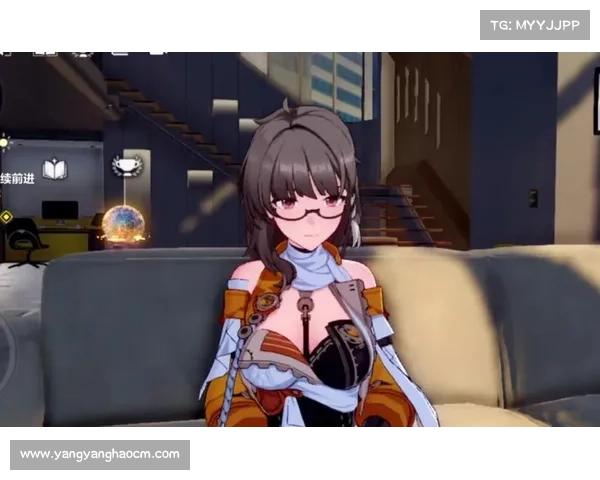 崩坏三寻梦者新篇章五大关键角色揭示命运交织与真相觉醒