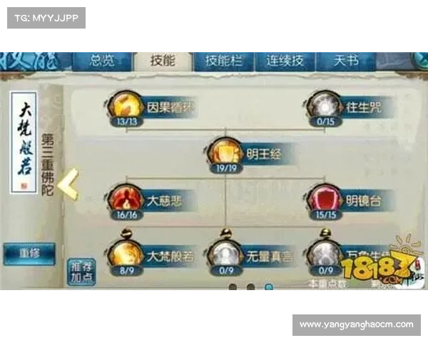 新手必看潜伏之赤途全方位攻略详细解析与实用技巧