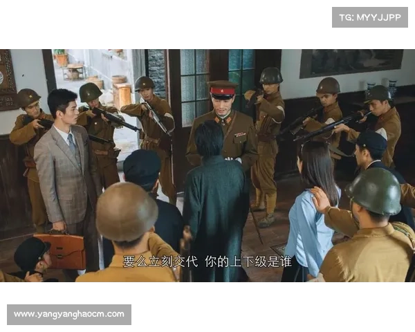 潜伏之赤途:全面剖析游戏中必备的七大战术与策略运用 潜伏之赤途:全面剖析游戏中必备的七大战术与策略运用