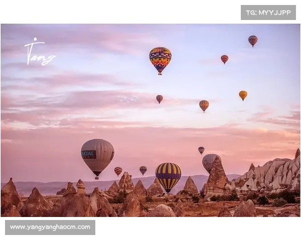 色彩斑斓艺术表现技巧全解析打造视觉震撼与创意融合的完美指南