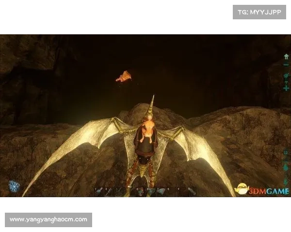 鬼王角色加点全方位解析掌握提升输出与生存的核心秘诀