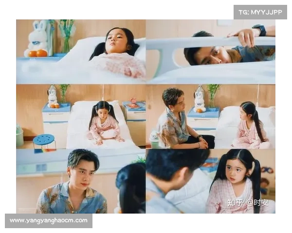 《暗夜行者》更新内容大揭秘 深入探索新功能与引人关注的改进亮点