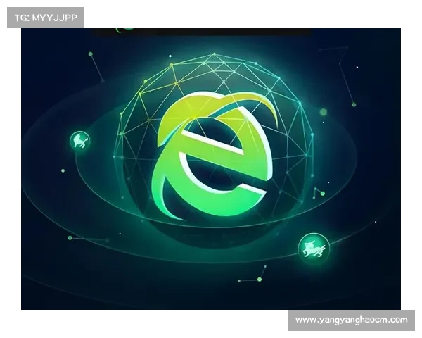 揭秘火狐浏览器最新功能全攻略 助你提升上网体验的隐藏技巧 揭秘火狐浏览器最新功能全攻略 助你提升上网体验的隐藏技巧