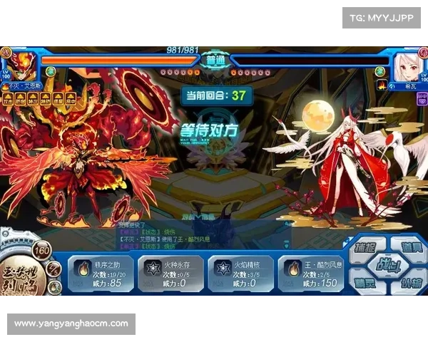 全面解析提升赛尔号战力的高效策略与实用培养方法指南 全面解析提升赛尔号战力的高效策略与实用培养方法指南